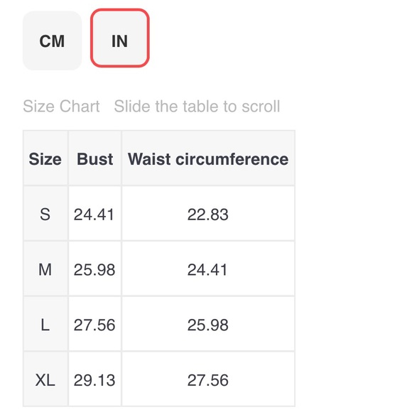 🎉RESTOCKED 🎉Leopard print Bikini - Picture 3 of 9